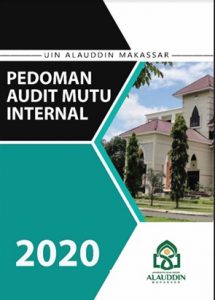 Audit-Mutu-Intenal-2